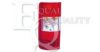 EQUAL QUALITY GP1130 Combination Rearlight